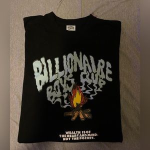 Billionaires Boys Club T-Shirt